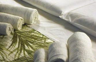 Appartamento privato con jacuzzi - Photo 10