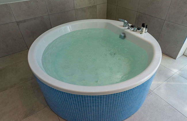 Chalet in Texel Near Forest & Beach - Foto 24