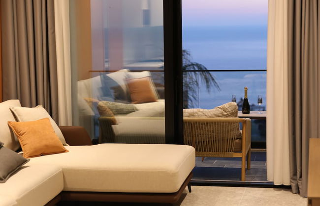 Aurum Hotel - Foto 8