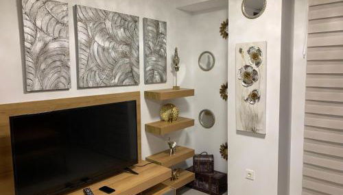 Arenal Dream The Beachfront Paradise - Foto 4