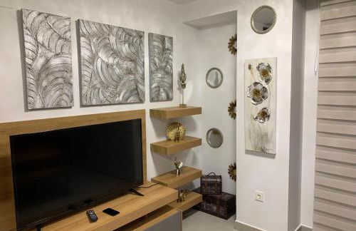 Arenal Dream The Beachfront Paradise - Foto 4