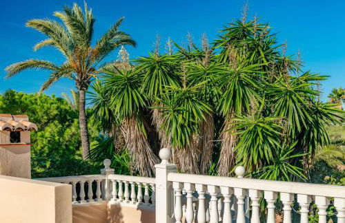 Holiday Home Verena by Interhome - Photo 22