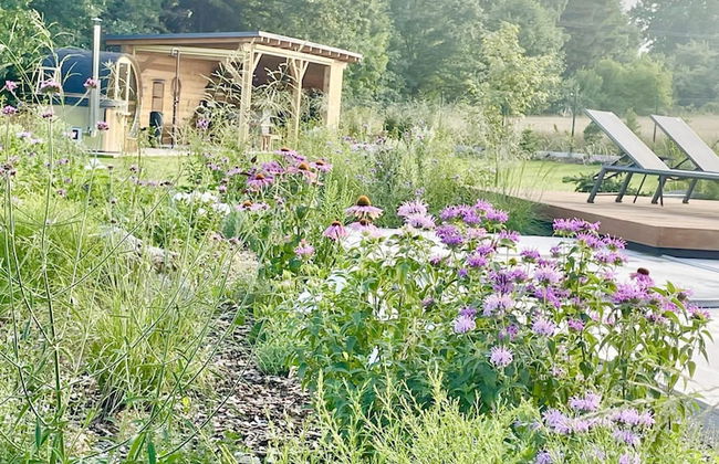 Smetanova Lhota Jsp029 - Foto 23