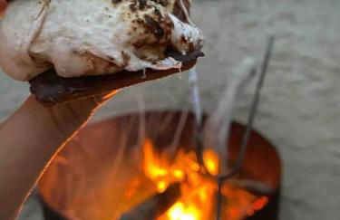 Beachfront Sunsets At Oakwood Beach - Foto 22