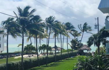 Paradise awaits you at Key Colony Beach - Foto 11