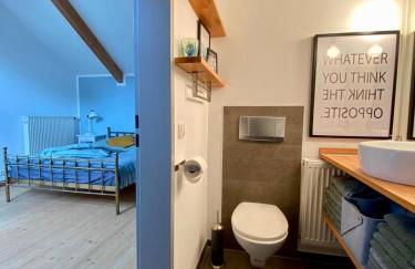 Ferienwohnung Röthenbach - Foto 7