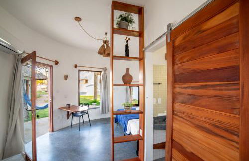 VentoVinte Beach Club - Foto 36