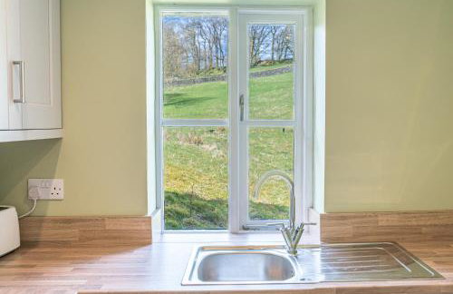 Vicarage Barn - Foto 16