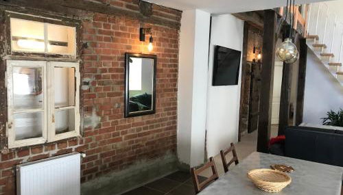 Ferienhof Drei Linden - Foto 4