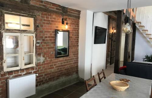 Ferienhof Drei Linden - Foto 4