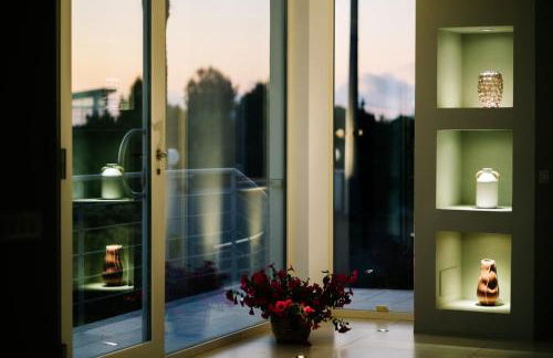 Villa Virginia - Relax and Private Pool - Foto 56