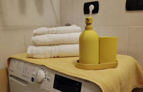 B&B Casa Fortunata - Foto 43