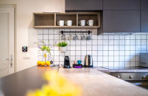 Villa Royal Green Three - Foto 47