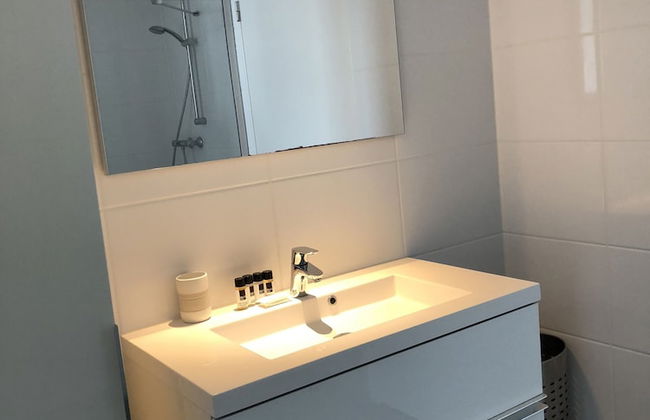 MyCityLofts - Calypso - Foto 57