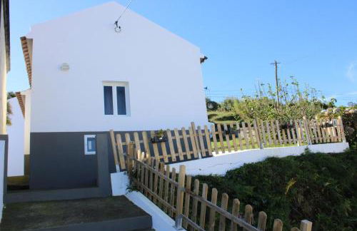 Nordesteza House - Photo 30