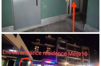 Studio les 2 Alpes au Village 1800m-Commerces et télésiège à 50m-Retour ski au pied - Photo 9