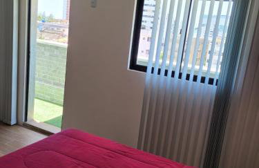 Carambola CoLiving - Foto 11