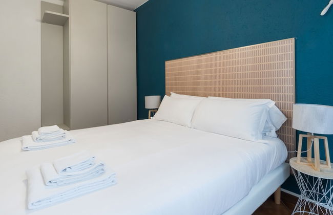 Italianway - Il Borgo apartments - Foto 29