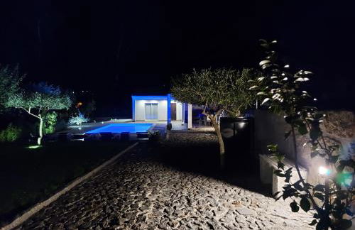 Villa Casa de Santo Antonio - Foto 35