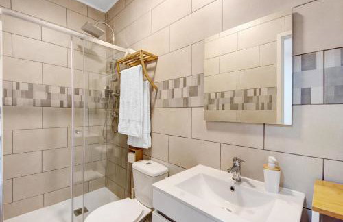 Df Alojamentos e Suites - Photo 73