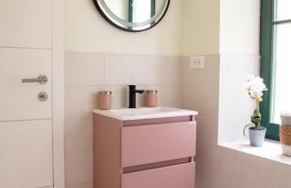 Apartman Vili - Photo 21