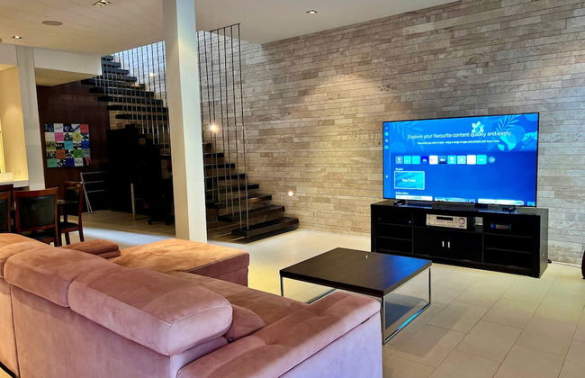 Baan Yamu By RESAVA - Foto 13