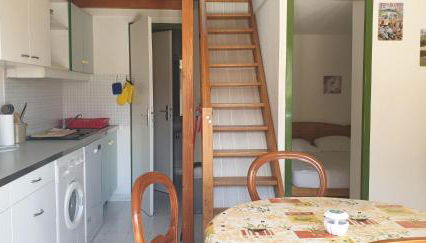 Petite maison en Ardeche - Foto 2