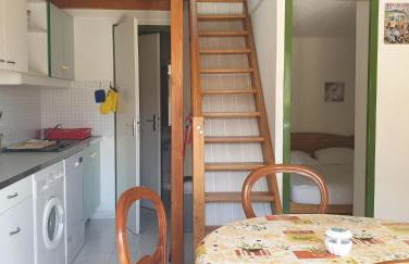 Petite maison en Ardeche - Foto 2