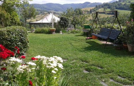 Casa Bruna Appartamenti - Foto 1