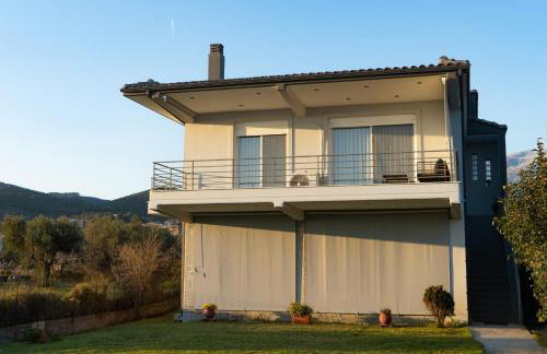 Christo’s Beachfront Bliss - Foto 32