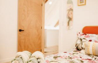 The Outpost Properties Keno - Photo 55