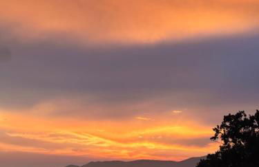 Villa with Breathtaking Sea View - Foto 26