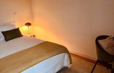 Apartamento Central - Foto 1