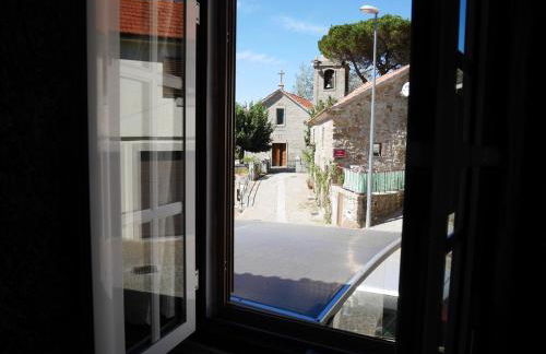 Casa de Campo Benfeito - Foto 58