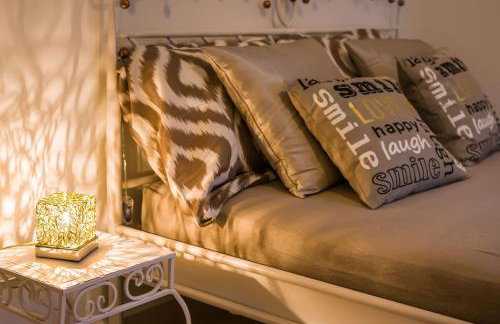 Little Dream - Foto 43