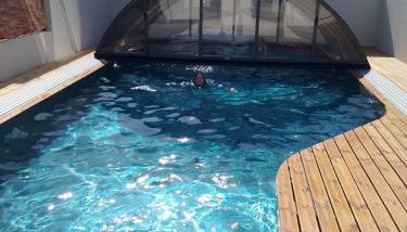 R & C - Room and Calm - Foto 2