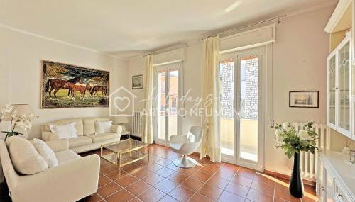 127 - Appartamento trilocale al secondo piano con doppi servizi, a Numana, in ottima posizione, aria condizionata - SPIAGGIA WHITE BEACH CLUB OMAGGIO dal lun al ven FINO AL 02-08 - Foto 3