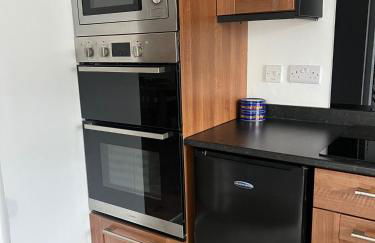 Railway street - Foto 20