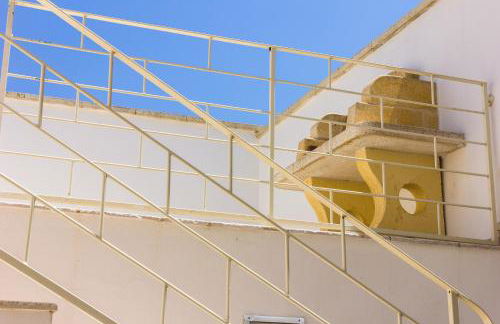 Casabellasalento - Foto 29