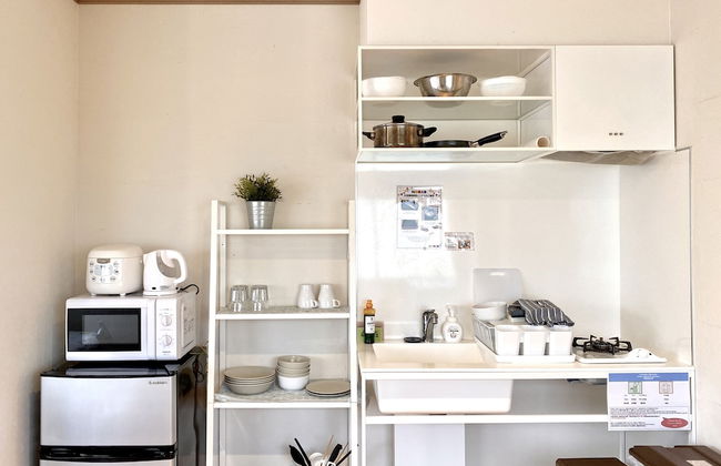 NOMAD Rio de Marso - Foto 22