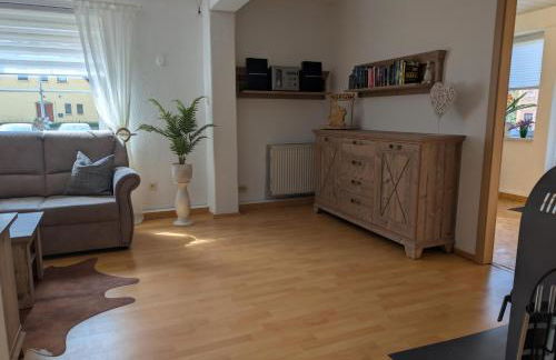 Ferienwohnung Stephan - Foto 8