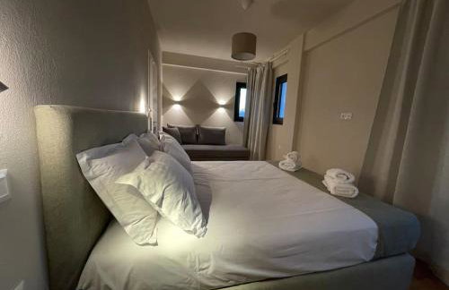 Agnanta Mountain Residence - Foto 36