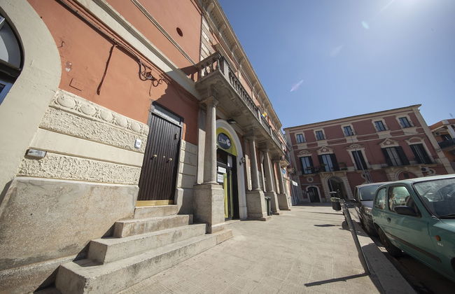 Casa dei Nonni - Foto 28