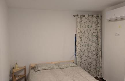 Starlight Villa with Rooftop Terrace near Coja - Foto 28