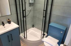 Holyrood Hidden Gem - Photo 20