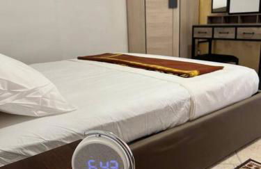 APPARTAMENTO ATTiCO CON TERRAZZO FIBI - Foto 30