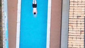 casa Guinza em uberlândia - Foto 2