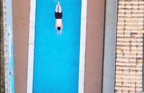 casa Guinza em uberlândia - Foto 2