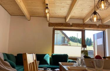 Apartamenty Migaczówka - Foto 15