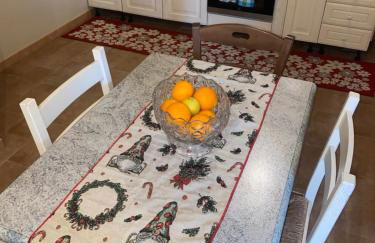 Il Casaletto - Foto 11